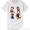 Harry Styles Funny T Shirt