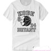 KOBE BRYANT RIP T SHIRT