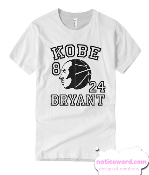 KOBE BRYANT RIP T SHIRT