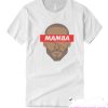 Kobe Bryant smooth T Shirt