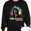 POP SMOKE RIP RAPPER 1999-2020 Sweatshirt