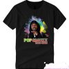POP SMOKE RIP RAPPER 1999-2020 T Shirt