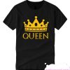 Queen smooth T Shirt