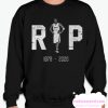 RIP Kobe Bryant 1978 2020 Los Angeles Lakers legends Sweatshirt