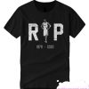 RIP Kobe Bryant 1978 2020 Los Angeles Lakers legends t-shirt