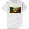 ROBLOX Dungeon Quest Logo T Shirt