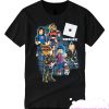 Roblox Graphic T-Shirt