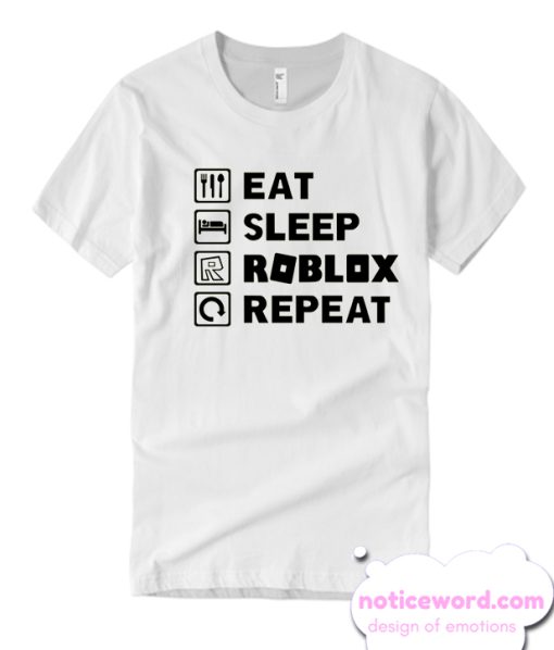 Roblox clipart T Shirt