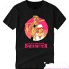 STRANGER THINGS - Babysitter T Shirt