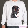 STRANGER THINGS Best Sweatshirt