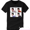 Scarface Funny T Shirt