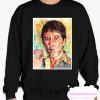 Scarface Image Sweatshirt