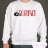 Scarface New Sweatshirt