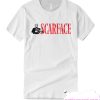 Scarface New T-Shirt