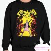 Stranger Things Art Sweatshirt