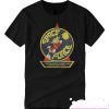 Trump Space Force smooth T-Shirt