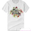 be kind graphic smooth T Shirt