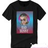 Bad Bunny Image smooth T Shirt