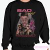 Bad Bunny smooth Sweatshirt