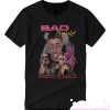 Bad Bunny smooth T Shirt