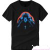 Bravado The Weeknd smooth T Shirt