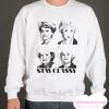 Golden Girls Stay Classy Sweatshirt