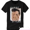 Harry Styles Cute T shirt