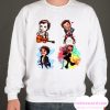 Harry Styles Funny Sweatshirt