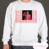 Harry Styles Gotta get better Sweatshirt