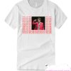 Harry Styles Gotta get better T shirt