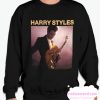 Harry Styles Live On Tour Sweatshirt