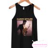 Harry Styles Live On Tour Tank Top