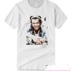 Harry Styles Poster smooth T Shirt