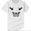 Harry Styles Tattoo Tshirt