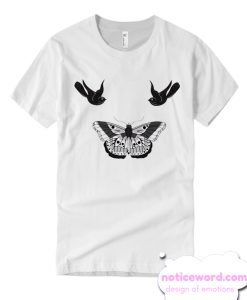 Harry Styles Tattoo Tshirt