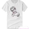 Harry Styles Unblurred Summer smooth T Shirt