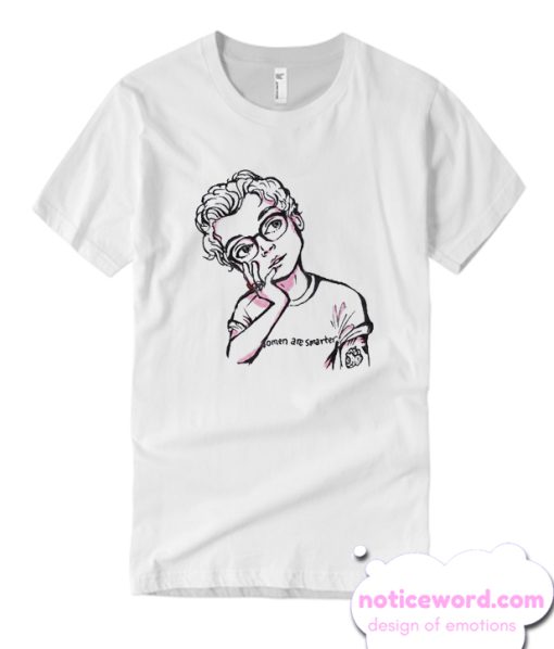 Harry Styles Unblurred Summer smooth T Shirt