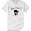 Hip Hop Mac Miller T Shirt