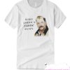 Joe Exotic smooth T-Shirt