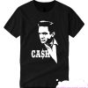 Johnny Cash Good smooth T-shirt