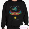 Journey Departure Sweatshirt