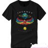 Journey Departure T-Shirt