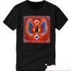 Journey Greatest Hits Vintage T-Shirt