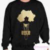Lizzo Cool Sweatshirt