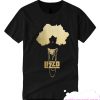 Lizzo Cool T Shirt