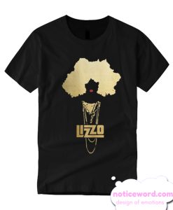 Lizzo Cool T Shirt