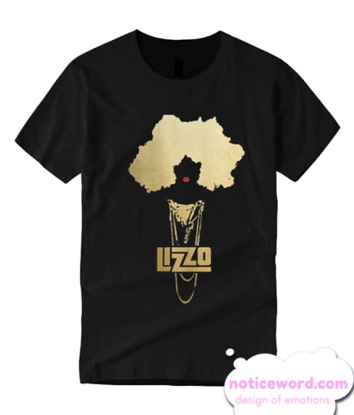 Lizzo Cool T Shirt