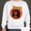 Lizzo Cuz i love you Sweatshirt