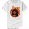 Lizzo Cuz i love you T Shirt