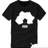 Lizzo black swadow t-shirt